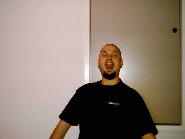 Bild 18.jpg